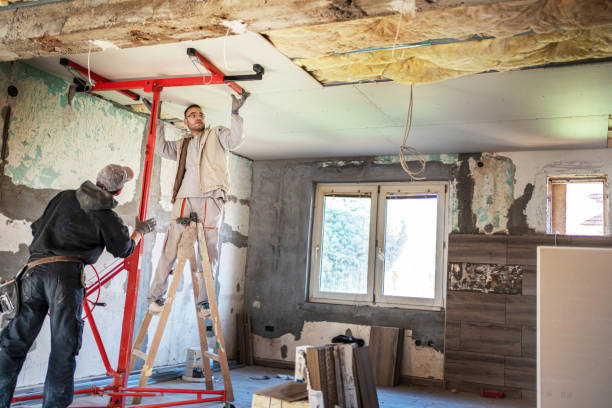  Clarence Center, NY Insulation Contractor Pros