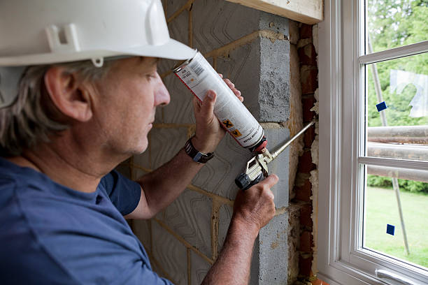 Best Commercial Insulation in Clarence Center, NY